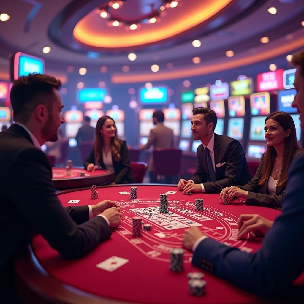 Antarmuka mobile sportsbook olxbet288 dengan tampilan Bahasa Indonesia