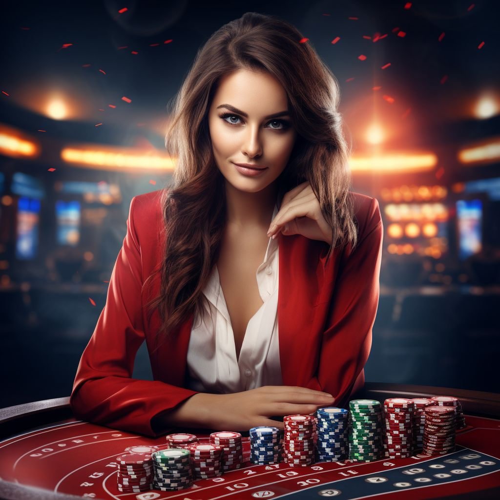 Pengguna olxbet288 melakukan penarikan dana di platform